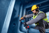Bosch EXPERT Winkelschleifer 18V-15PS - MELTEC GmbH