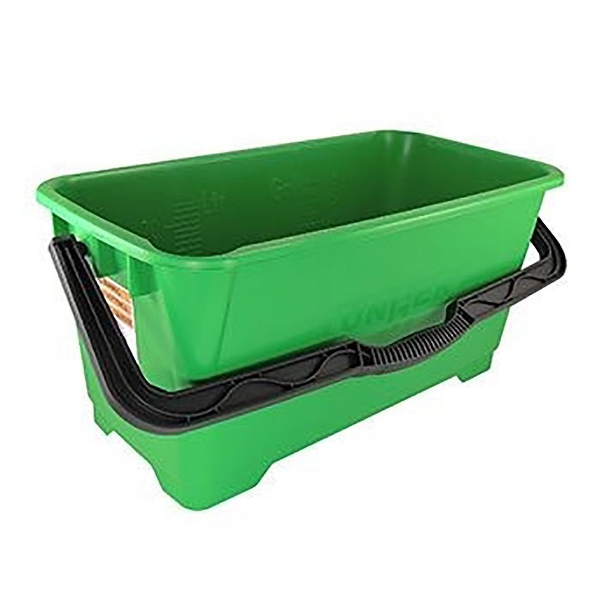 Eimer für die Glasreinigung 28 Liter