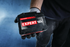 Bosch AKKU EXPERT EXBA18V-150 (C) - MELTEC GmbH