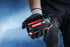 Bosch AKKU EXPERT - SET EXBA 4 x 4.0 Ah + 2x 8.0 Ah - MELTEC GmbH