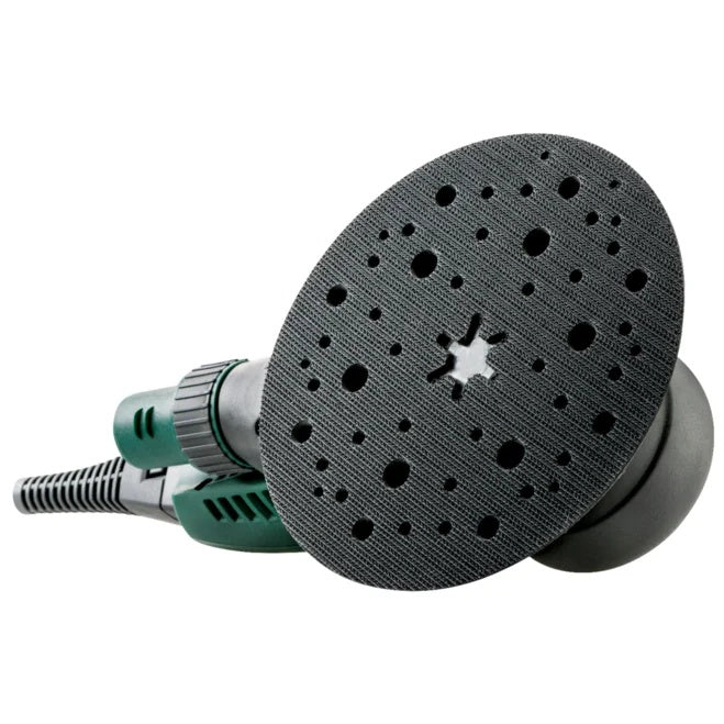 Exzenterschleifer SXE 150-2.5 BL (615025770) Exzenterschleifer