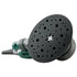 Exzenterschleifer SXE 150-5.0 BL (615050770) Exzenterschleifer