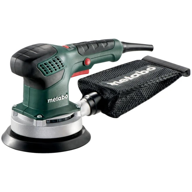 Exzenterschleifer SXE 3150 (600444000) Exzenterschleifer