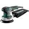 Exzenterschleifer SXE 3150 (600444000) Exzenterschleifer