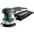 Exzenterschleifer SXE 3150 (600444000) Exzenterschleifer