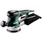 Exzenterschleifer SXE 425 TurboTec (600131000) Exzenterschleifer