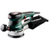 Exzenterschleifer SXE 425 TurboTec (600131000) Exzenterschleifer
