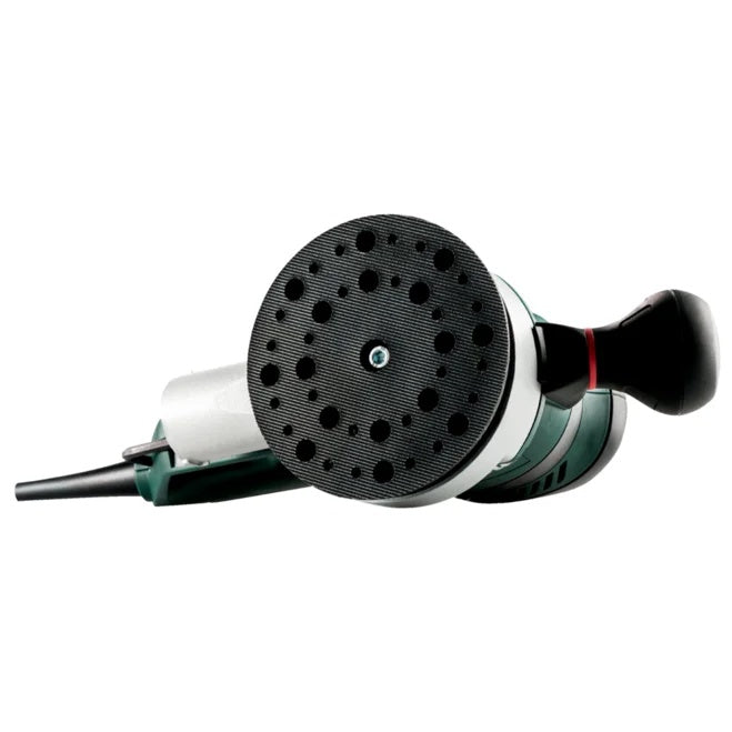 Exzenterschleifer SXE 425 TurboTec (600131000) Exzenterschleifer