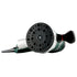 Exzenterschleifer SXE 425 TurboTec (600131000) Exzenterschleifer