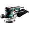 Exzenterschleifer SXE 450 TurboTec (600129180) Exzenterschleifer