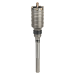 Bosch PRO SDS max-5 Bohrkrone, einteilig