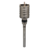 Bosch PRO SDS max-5 Bohrkrone, einteilig
