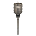 Bosch PRO SDS max-5 Bohrkrone, einteilig