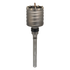 Bosch PRO SDS max-5 Bohrkrone, einteilig