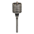Bosch PRO SDS max-5 Bohrkrone, einteilig