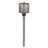 Bosch PRO SDS max-5 Bohrkrone, einteilig