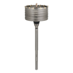 Bosch PRO SDS max-5 Bohrkrone, einteilig