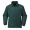 Argyll warme Fleecejacke - Flaschengruen (BGR)