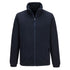 Argyll warme Fleecejacke - Marine (NVR)
