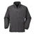 Argyll warme Fleecejacke - Schiefergrau (SGR)