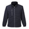 City Fleecejacke - Marine (NAR)