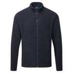 Eco Fleecejacke - Marine (NVR)
