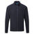 Eco Fleecejacke - Marine (NVR)
