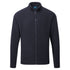 Eco Fleecejacke - Marine (NVR)