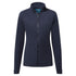 Damen-Eco Fleecejacke - Marine (NVR)