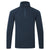 Eco Fleece Pullover - Marine (NAR)