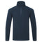 Eco Fleece Pullover - Marine (NAR)