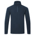 Eco Fleece Pullover - Marine (NAR)