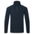 Eco Fleece Pullover - Marine (NVR)