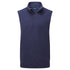 ECO Fleece Weste - Marine (NAR)