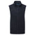 ECO Fleece Weste - Marine (NVR)