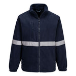 Iona™Lite Fleecejacke - Marine (NAR)
