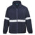 Iona™Lite Fleecejacke - Marine (NVR)