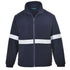 Iona™Lite Fleecejacke - Marine (NVR)