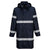 Iona Regenjacke 100cm - Marine (NVR)