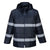 Klassische IONA™ Regenjacke - Marine (NAR)