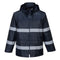 Klassische IONA™ Regenjacke - Marine (NAR)