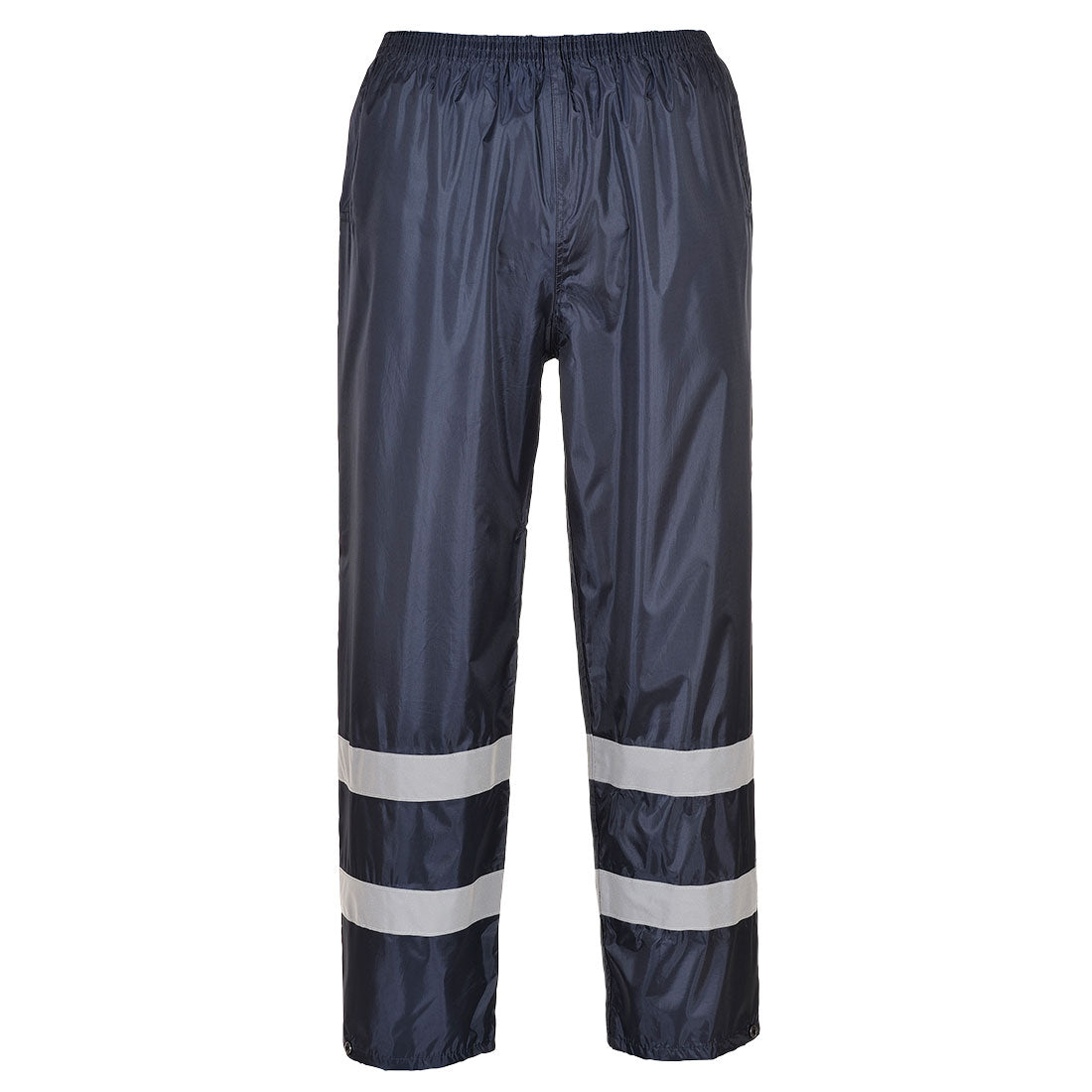 klassische Regenhose IONA™ - Marine (NAR)
