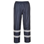 klassische Regenhose IONA™ - Marine (NAR)