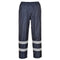 klassische Regenhose IONA™ - Marine (NAR)