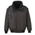4-in-1 Pilotjacke - Schwarz (BKR)