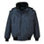 4-in-1 Pilotjacke - Marine (NVR)