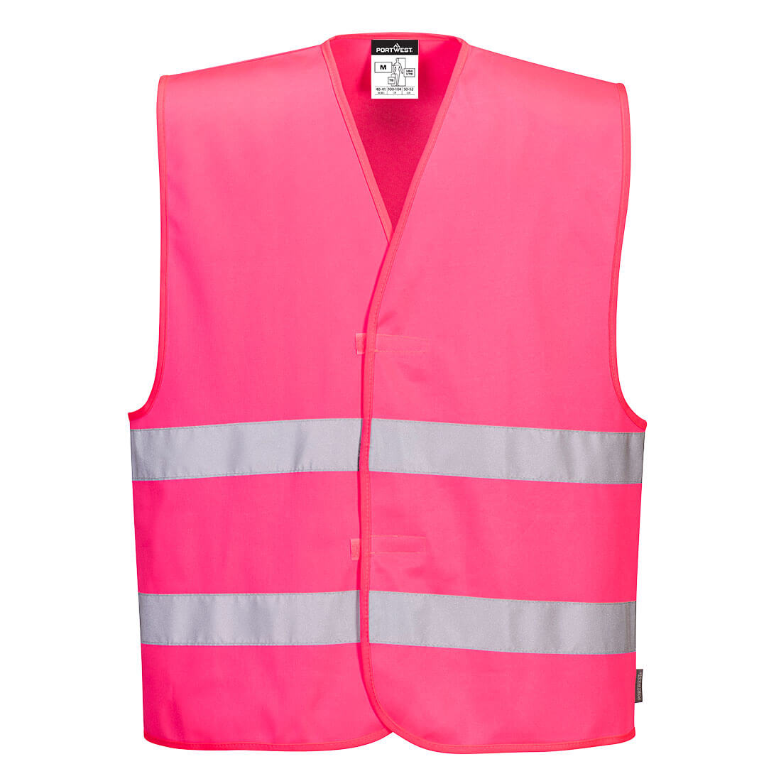 Iona Weste - Pink (PIR)