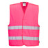 Iona Weste - Pink (PIR)