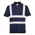 Iona Poloshirt - Marine (NAR)