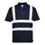 Iona Poloshirt - Marine (NVR)